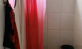 Imagem 7: Imóvel na Vila Rosáli