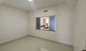 Imagem 6: Sobrado 5 quartos na 304 norte