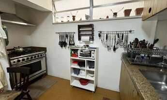 Imagem 6: Lindo apartamento de 4 quartos no Flamengo