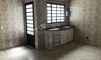 Imagem 5: Casa para alugar no bairro São Luiz, em Itu/SP