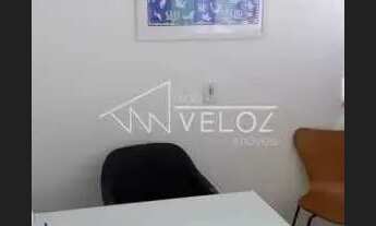 Imagem 3: Apartamento - / Residencial / Catete