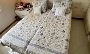 Imagem 4: RR Ed TorrevWindsor