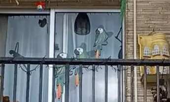 Imagem: Apartamento Quitado