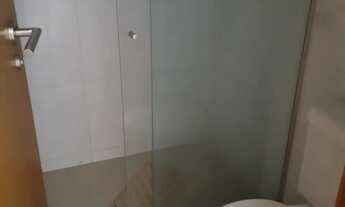 Imagem 3: Excelente Oportunidade em Boa Viagem