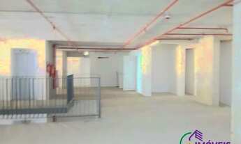 Imagem 5: LOJA - JARDIM DAS BANDEIRAS - SP