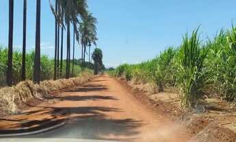 Imagem 4: Terreno condomínio beira do lago de Itumbiara