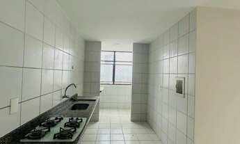 Imagem 3: Apartamento caruaru universitário Edf. Mr. Teneriff