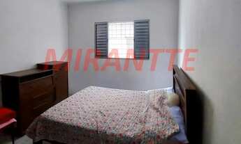 Imagem 7: Apartamento de 73m² com 2 quartos em Santana