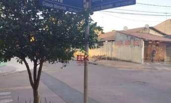 Imagem 4: Ponto para alugar, 60 m² por R$ 1.500/mês - Cidade Morumbi - São José dos Campos/SP