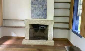 Imagem 7: Casa à venda, 5 quartos no Tiradentes