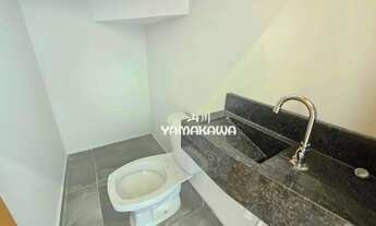 Imagem 7: Sobrado com 3 dormitórios à venda, 134 m² por R$ 750.000,00 - Penha - São Paulo/SP