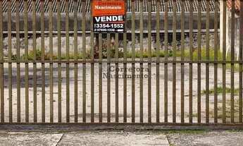 Imagem 6: Terreno à venda no Jardim Marcondes, em Jacareí