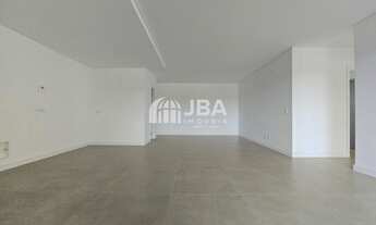 Imagem 2: OFERECENDO CONFORTO E FACILIDADES PARA A VIDA!