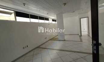 Imagem: Loja para venda e locação, Pituba, Salvador