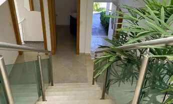 Imagem 5: Casa de Condomínio em Tamboré