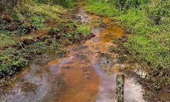 Imagem 6: Vendo ou troco ( Meio alq em Bela vista