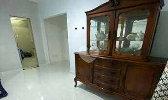 Imagem: Apartamento à venda, 40 m² por R$ 299.000,00