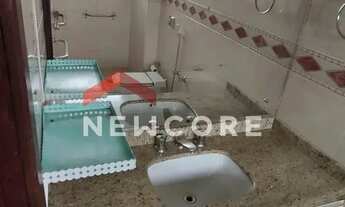 Imagem 2: Apartamento em Avenida Independência - Zona 04 - Maringá/PR