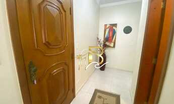 Imagem 10: Apartamento, 160 m² - venda por R$ 950.000,00 ou aluguel por R$ 6.750,00/mês - Pitangueira