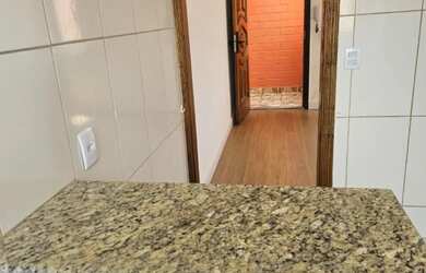 Imagem 3: Parque das Americas Vila Tatetuba