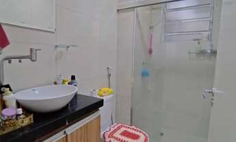 Imagem 3: Apartamento a Venda na Cidade de Araçatuba SP