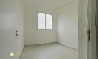 Imagem 3: Apartamento com 2 Quarto(s) e 1 banheiro(s) para Alugar, 38 m² por R$ 2640 / Mês