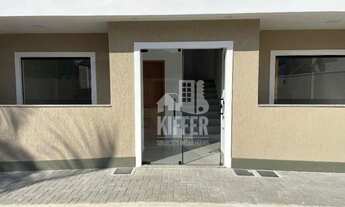 Imagem 3: Apartamento à venda 2 quartos(1 suíte) com VARANDA GOURMET no Jardim Atlãntico (Itaipuaçu