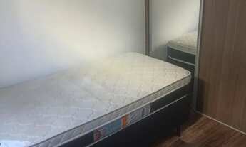 Imagem 5: Aluga-se Quarto em República UFMG Feminina - Pampulha (BH