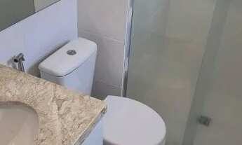 Imagem 4: Mandarim mobiliado