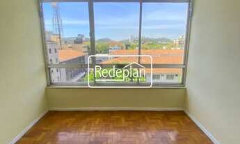 Imagem 7: Apartamento no bairro Vila Santa Cecília em Volta Redonda