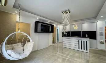 Imagem 6: Venda imóvel comercial ou residencial