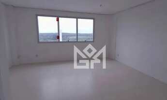 Imagem 7: Sala Comercial para Locação e Venda no Centro da Cidade Excelente Oportunidade!