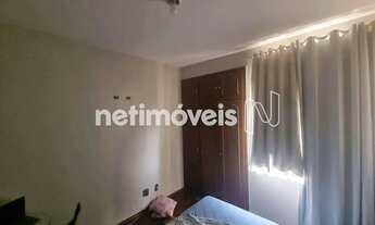 Imagem 3: Venda Apartamento 3 quartos Santa Efigênia Belo Horizonte