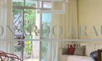 Imagem 5: APARTAMENTO PRÓXIMO DA PRAIA! SENDO 04 QUARTOS COM SUÍTE E PLANTA GIGANTE EM JARDIM DA PEN