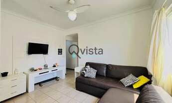 Imagem 6: Cobertura à venda na Pitangueiras no Guarujá, SP