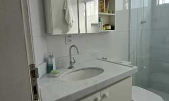 Imagem 7: Apartamento em PIEDADE Porteira fechada 456.800