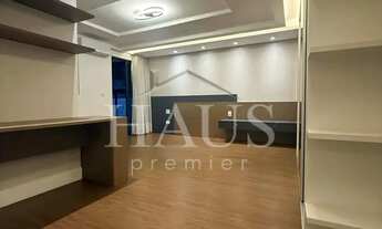 Imagem 7: Cobertura Duplex 357m² com assinatura Skylab no Bom Pastor em Juiz de Fora (MG