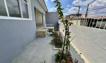 Imagem 5: Casa com 3 quartos para alugar em Belo Horizonte