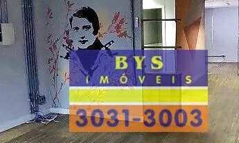 Imagem: PINHEIROS, OTIMA LOCALIZAÇÃO, FACIL ACESSO