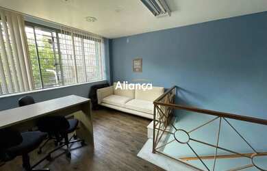 Imagem 4: LOFT para aluguel MOBILIADO no bairro Floresta Moinhos de Vento em Porto Alegre/RS