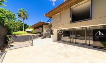 Imagem 6: OPORTUNIDADE COMERCIAL NO BATEL! CASA EM EXCELENTE LOCALIZAÇÃO! Excelente Casa Comercial N