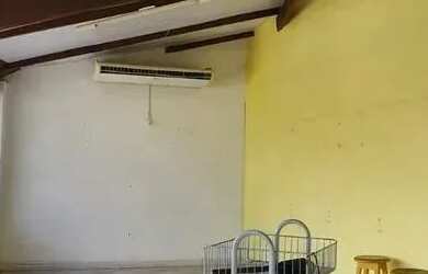 Imagem 6: ALUGO PONTO COMERCIAL - VILAS DO ATLÂNTICO