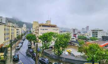 Imagem 3: 3 quartos no melhor do Cascatinha e espaçoso para venda