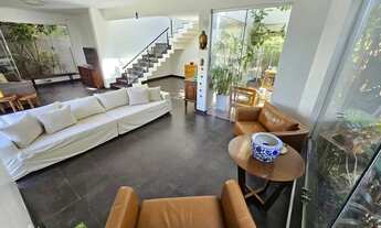 Imagem: Oportunidade à venda no Portal II