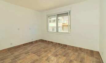 Imagem 15: Imóvel para venda possui 63 metros quadrados com 2 quartos em Santana - Porto Alegre - RS