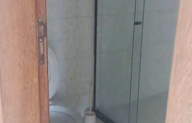 Imagem 7: Imóvel residencial e comercial para venda tem 350 m2 com 4/4 em Itinga - Lauro de Freitas