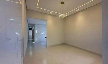 Imagem 5: Casa de 550 mil reais 3/4