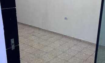 Imagem 2: Apartamento no bairro do Alto Branco