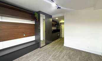 Imagem 5: Apartamento Studio semimobiliado para alugar no Partenon com 1 quarto