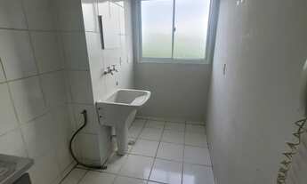 Imagem 3: Alugo Residêncial Barcelona próximo centro político